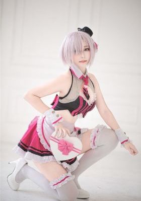 义者无敌全集免费观看完整版_高清影视在线观看