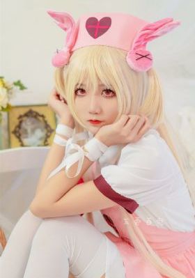 警花相伴65集全免费播放_HD电影在线观看