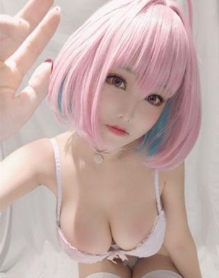 伍六七第6季全集免费观看_高清在线视频播放