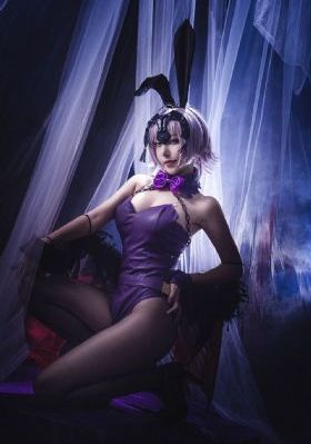 枫与铃loveme免费观看_超清迅雷电影在线