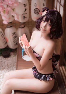 黑狐全集在线观看免费_HD影视在线观看
