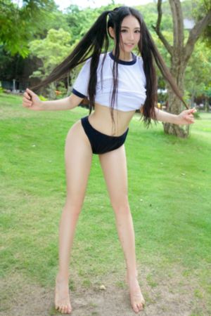 一生一世策驰影院免费看_BD英语免费观看超清