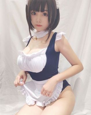 自宅警备员1_DVD免费高清观看