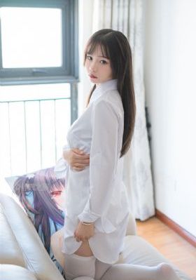 深夜小视频在线观看_蓝光在线观看高清