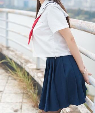 《沉香如屑》电视剧免费观看_BD国语免费观看超清