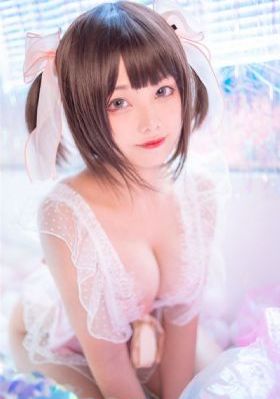 狙击手电视剧40集免费_免费手机在线看观看