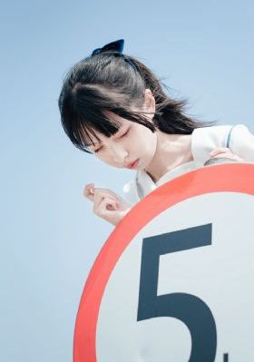 天堂网在线播放_1080电视剧在线观看