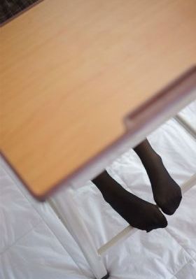 电影黄鸟_DVD高清在线观看