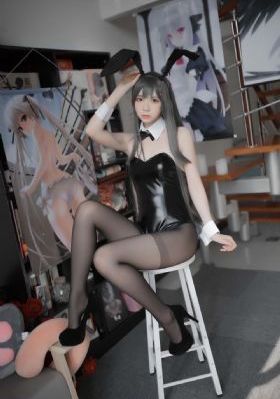 河北彩花无删减版在线播放_剧情片高清完整版播放