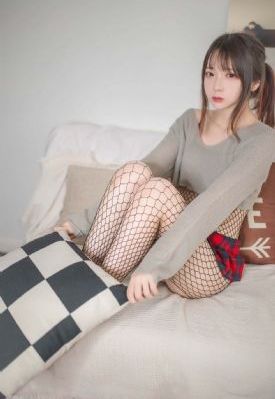 死神爱女人_吉吉电影在线观看