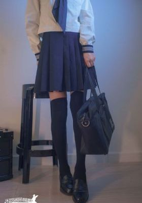 图书馆的女朋友[爱心]_高清版日韩电影在线
