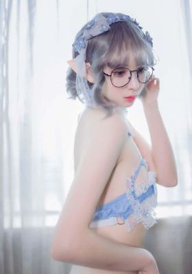只要是哥哥_DVD电影完整版在线观看