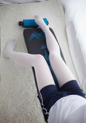 成人动漫免费看_720高清迅雷在线观看
