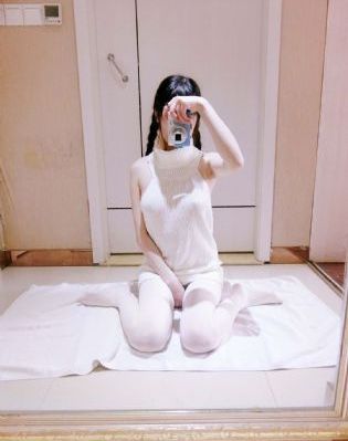 法医秦明第一季免费高清在线观看_BD英语在线播放