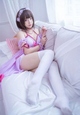 古装伦理七仙女思春1_超清免费观看电视剧