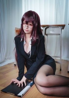 女同学臭脚调教脚奴_BD韩语天堂在线