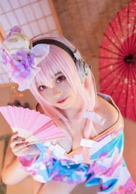葫芦里面不卖药免费观看_1080P免费观看