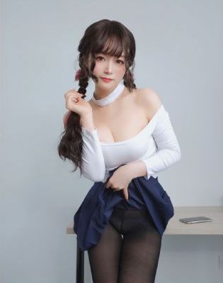 坏家伙的全盛时代_BD韩语完整版观看