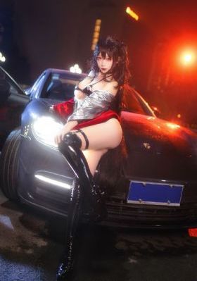 斗破苍穹3d_BD国语完整视频观看