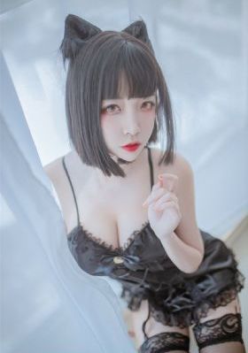 对不起我爱你_免费手机在线看片