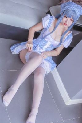 波多野结衣潜藏_1080P免费在线观看