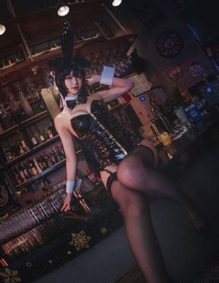 隔壁惊魂免费完整版_超清高清电影在线