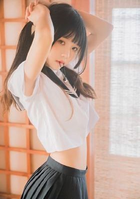 和搜子同居的日子_720高清电影在线