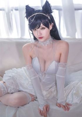 关中往事_1080P免费在线播放
