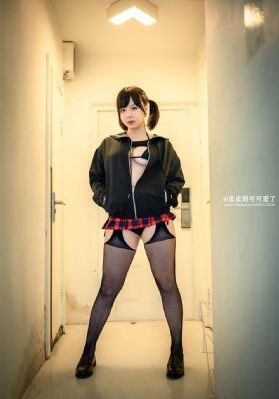 相年富_BD韩语免费在线观看