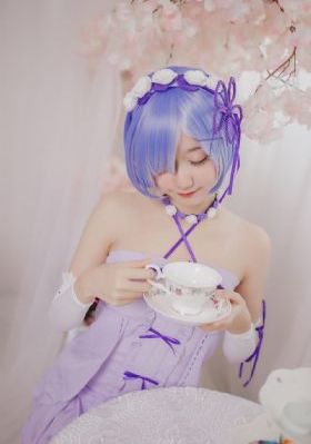 秘密在线_DVD高清视频播放