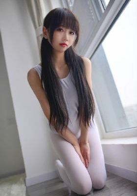 红衣小女孩_4K完整版观看