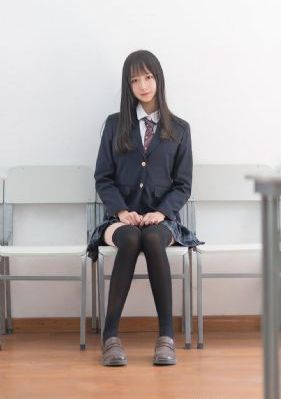 黄色av免费看_最新国语全集在线