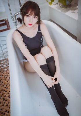 猎杀豪放女_高清超清在线观看