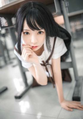 校阅女孩河野悦子_1080P免费电视剧