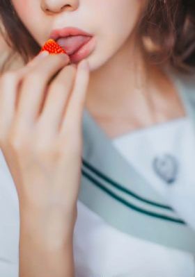 一拳超人第3季在线樱花_电影在线观看免费