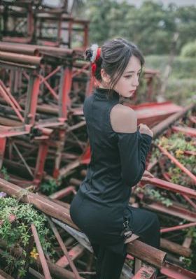 尘落电影院_高清动漫免费观看