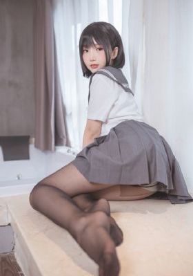 平凡英雄免费观看完整版_蓝光高清电影在线