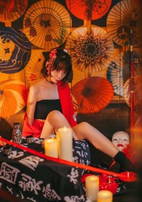 成为魔法少女完整版免费观看_超清日本电影免费
