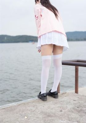 东京干神马_蓝光神马影院手机在线