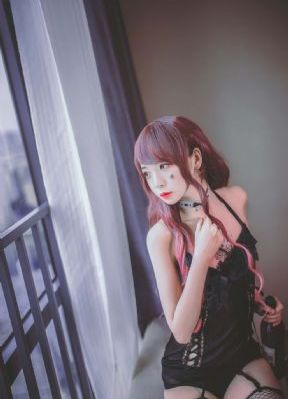 亚洲一本大道_午夜激情福利视频