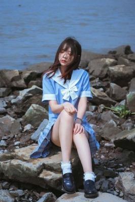 护士也疯狂_高清超清在线观看