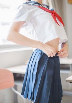 4虎tv_1080P手机免费观看完整