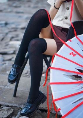 女美被爆免费观看在线_剧情片日韩免费观看