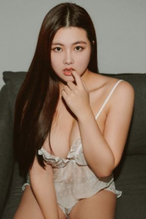 安家天下_超清高清在线