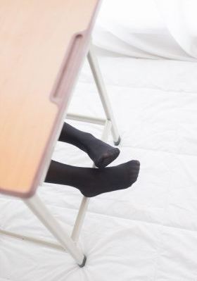 儿女传奇40集免费观看_BD韩语电影完整版在线观看