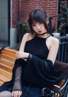 冰雪尖刀连免费观看电视剧全集24_1080P高清电影在线