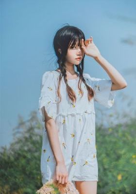 妈妈的朋友日韩_午夜在线观看完整版