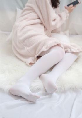 恩师情深在线观看电视剧全集免费_1080P高清迅雷在线观看
