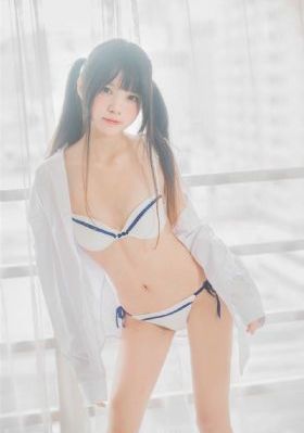 中文有码在线播放_超清在线观看视频