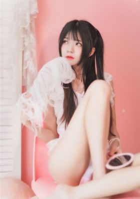 豪放女大兵k8经典片_BD神马在线观看